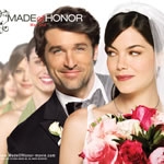 Made Of Honor