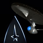 Star Trek