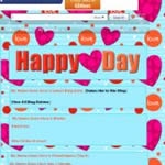 Heart Day