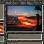 Freedom