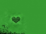 Green Heart