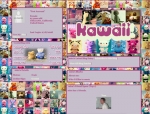 Kawaii