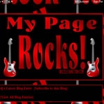 Rock On Guitar