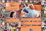 Vintage Collage