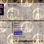 Peace