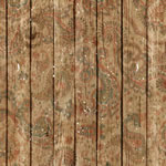 Swirls Wood