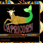 Capricorn