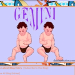 Gemini