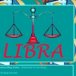 Libra