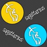 Sagittarius Symbol