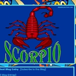 Scorpio