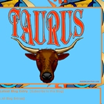 Taurus