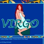 Virgo