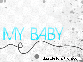 Baby 17