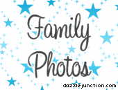 Family Photos S