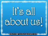 About Us