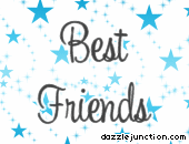 Best Friends S