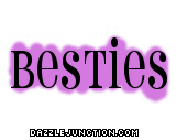 Besties