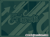 Friends