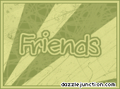 Friends