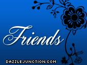 Friends