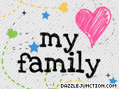 Family Picture