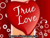 Love Picture