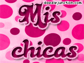 Spanish Picture