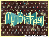 Birthday Album