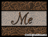 Me Leather