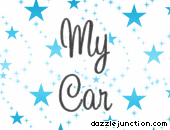 My Car S
