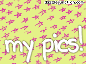 My Pics Star