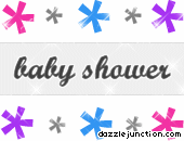 Baby Shower S
