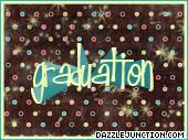 Graduation Album