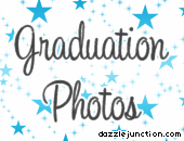 Graduation Photos S1