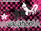Vacation S