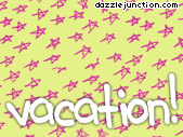 Vacation Star