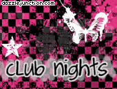 Club Nights S