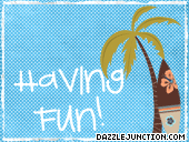 Fun Summer Album