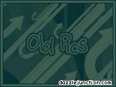Old Pics