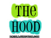 The Hood