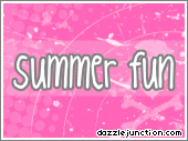 Summer