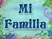 Myfamilya