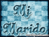 Myhusbanda