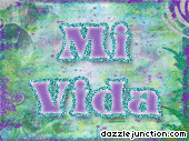 Mylifea
