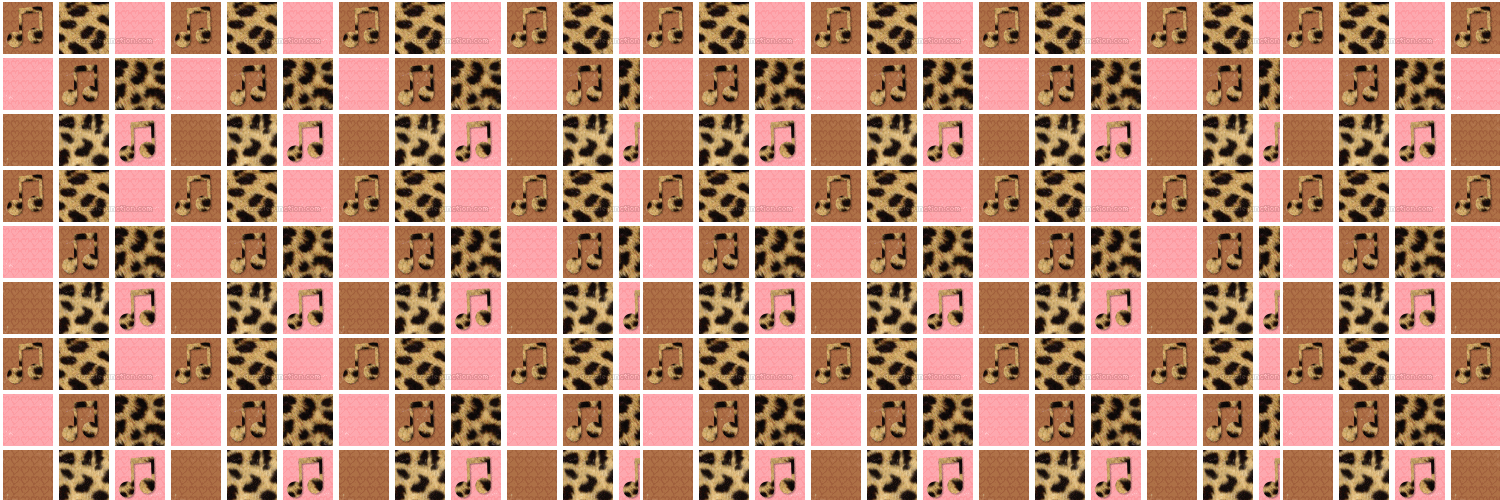Box Music Twitter Header