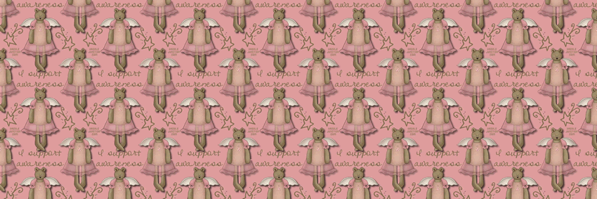 Awareness Twitter Header